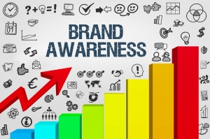 6 Easy Ways to Increase Brand Awareness in 2023